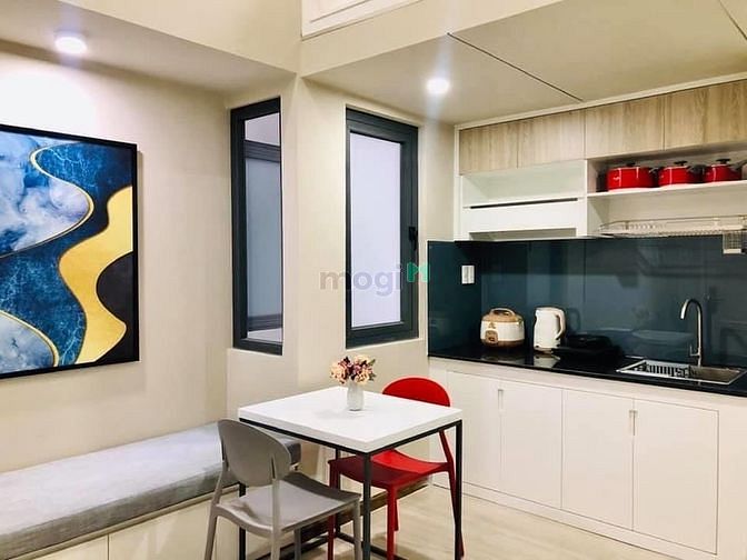 Hình ảnh Mb6623 nạp rút nhanh chóng mini Full NT_Bao phí dịch vụ_Gần ĐH Tôn Đức Thắng-RMIT-Lotte_Q7