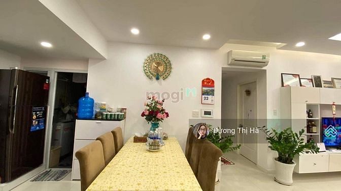 Hình ảnh Cho thuê Trang Chủ MB66.COM / Đăng Ký Tặng 66K Happy Valley, Quận 7 100m2 giá 20 triệu.