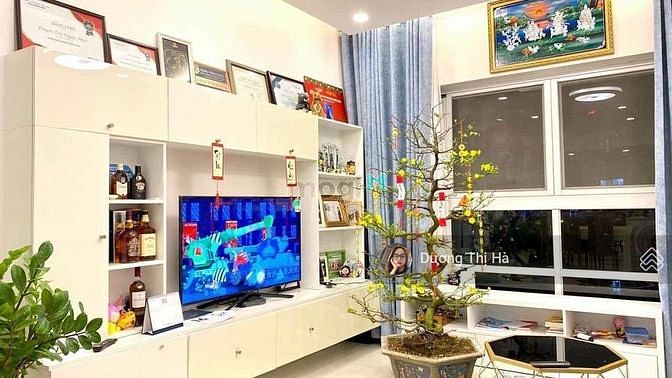 Hình ảnh Cho thuê Trang Chủ MB66.COM / Đăng Ký Tặng 66K Happy Valley, Quận 7 100m2 giá 20 triệu.