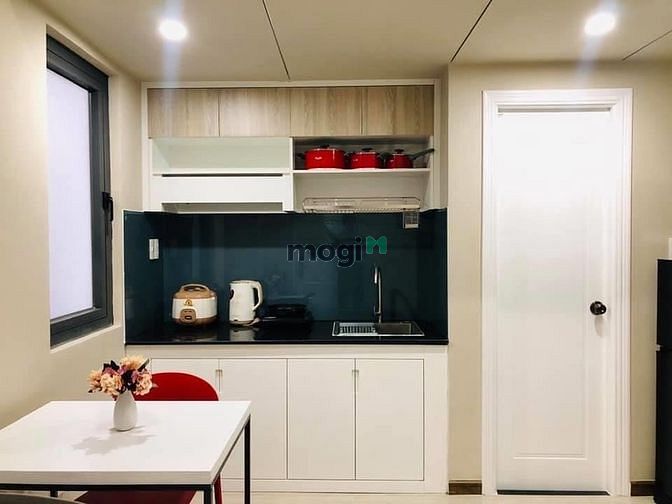 Hình ảnh Mb6623 nạp rút nhanh chóng mini Full NT_Bao phí dịch vụ_Gần ĐH Tôn Đức Thắng-RMIT-Lotte_Q7
