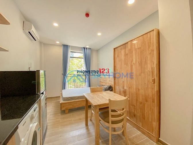 Hình ảnh Cho thuê Trang Chủ MB66.COM / Đăng Ký Tặng 66K studio mới 100% ngay Trương Văn Ban