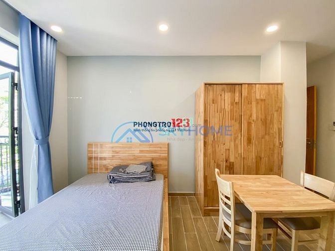 Hình ảnh Cho thuê Trang Chủ MB66.COM / Đăng Ký Tặng 66K studio mới 100% ngay Trương Văn Ban