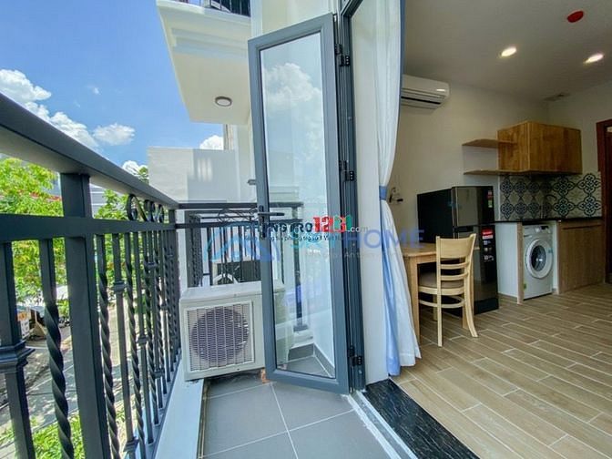 Hình ảnh Cho thuê Trang Chủ MB66.COM / Đăng Ký Tặng 66K studio mới 100% ngay Trương Văn Ban