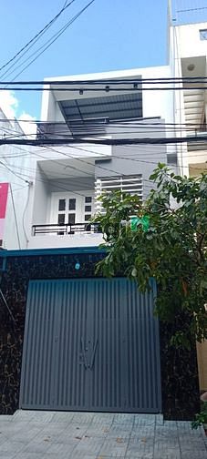 Hình ảnh Nhà mới,sạch sẽ cho thuê khu tên lửa