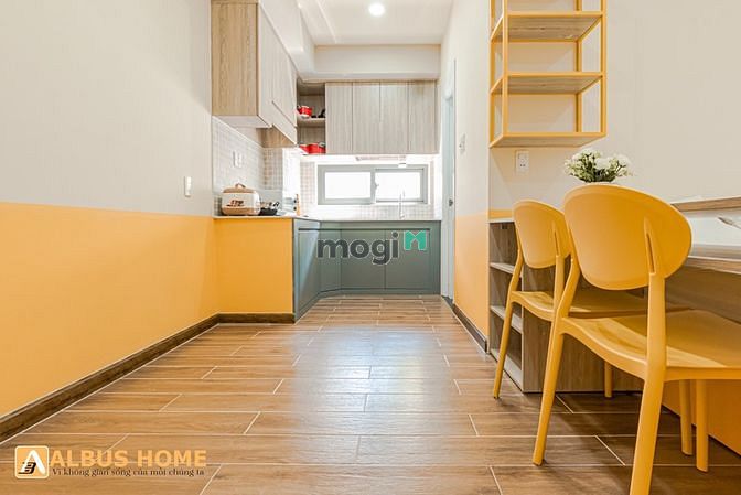 Hình ảnh Mb6623 nạp rút nhanh chóng mini Full NT_Bao phí dịch vụ_Gần ĐH Tôn Đức Thắng-RMIT-Lotte_Q7