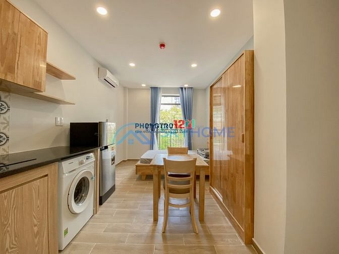 Hình ảnh Cho thuê Trang Chủ MB66.COM / Đăng Ký Tặng 66K studio mới 100% ngay Trương Văn Ban