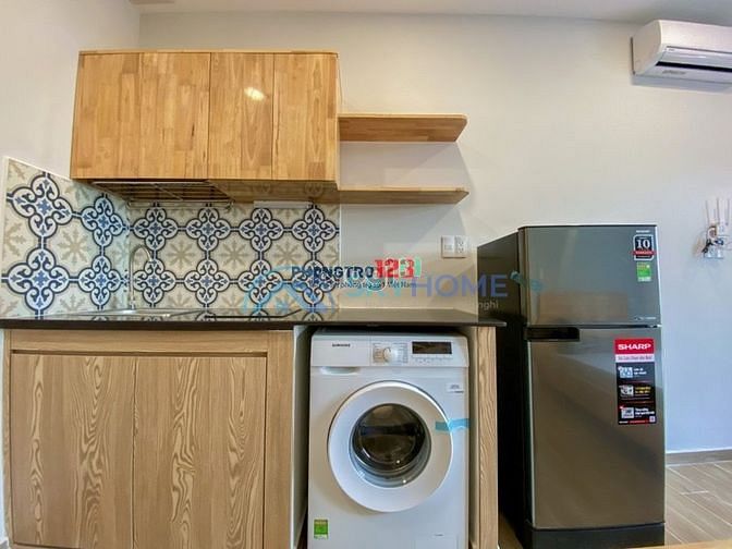 Hình ảnh Cho thuê Trang Chủ MB66.COM / Đăng Ký Tặng 66K studio mới 100% ngay Trương Văn Ban
