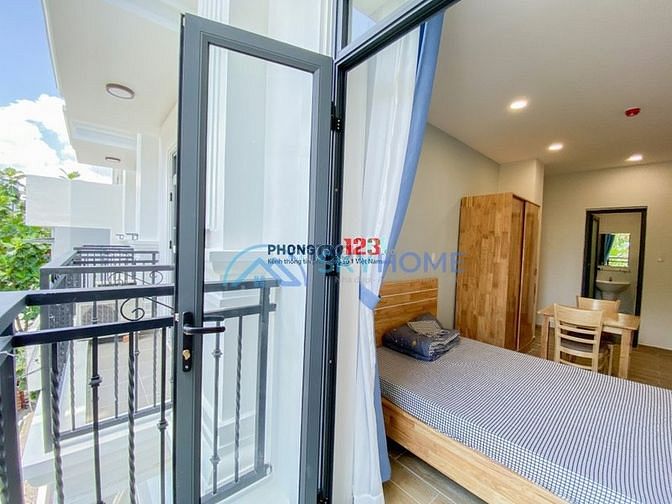 Hình ảnh Cho thuê Trang Chủ MB66.COM / Đăng Ký Tặng 66K studio mới 100% ngay Trương Văn Ban
