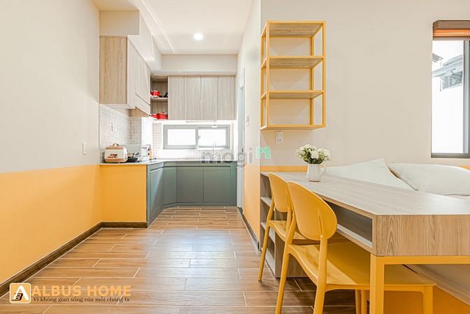Hình ảnh Mb6623 nạp rút nhanh chóng mini Full NT_Bao phí dịch vụ_Gần ĐH Tôn Đức Thắng-RMIT-Lotte_Q7