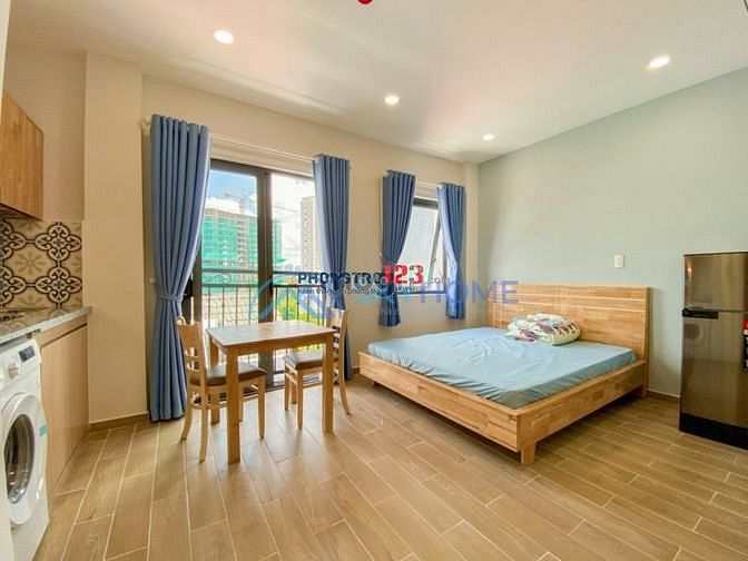 Hình ảnh Cho thuê Trang Chủ MB66.COM / Đăng Ký Tặng 66K studio mới 100% ngay Trương Văn Ban