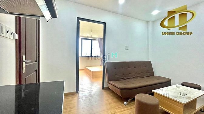 Hình ảnh Khai trương phòng mới xây ở Thăng Long Tân Bình
