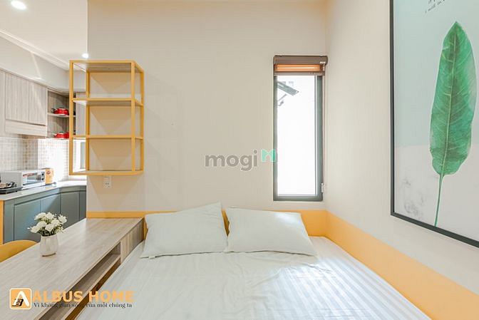 Hình ảnh Mb6623 nạp rút nhanh chóng mini Full NT_Bao phí dịch vụ_Gần ĐH Tôn Đức Thắng-RMIT-Lotte_Q7