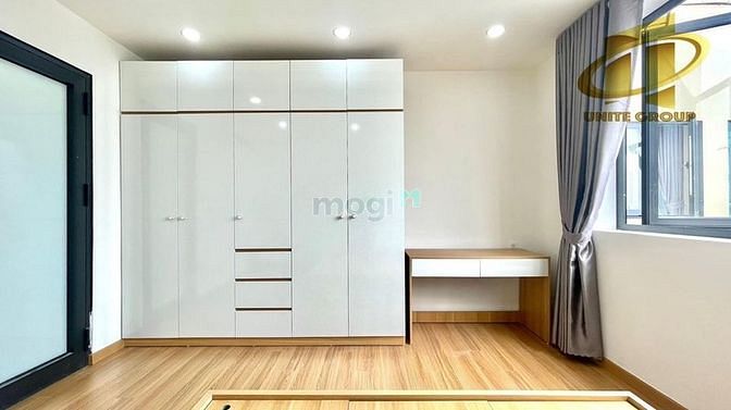 Hình ảnh Khai trương phòng mới xây ở Thăng Long Tân Bình
