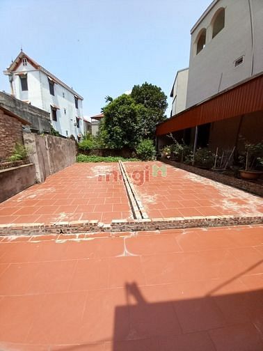 Hình ảnh BÁN ĐẤT Thượng Cát 41.5m2, ĐẤT, NGÕ RỘNG, GẦN PHỐ, GIÁ CHÀO 1.9 tỷ.