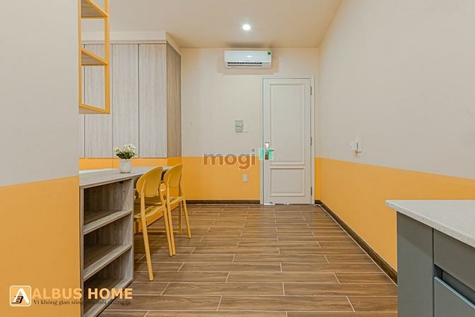 Hình ảnh Mb6623 nạp rút nhanh chóng mini Full NT_Bao phí dịch vụ_Gần ĐH Tôn Đức Thắng-RMIT-Lotte_Q7