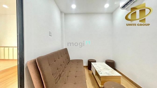 Hình ảnh Khai trương phòng mới xây ở Thăng Long Tân Bình