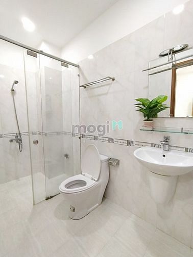 Hình ảnh 🔮☄StuDio BẾP táCh cửa sổ LỚN FUlL NỘI THẤT ngay bên Cống Quỳnh qUẬN 1