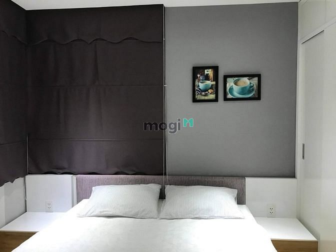 Hình ảnh CỰC HOT! CHO THUÊ Trang Chủ MB66.COM / Đăng Ký Tặng 66K MASTERI THẢO ĐIỀN 68m2 2pn full nt chỉ 20tr