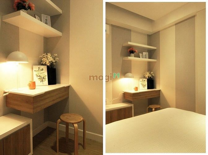 Hình ảnh CỰC HOT! CHO THUÊ Trang Chủ MB66.COM / Đăng Ký Tặng 66K MASTERI THẢO ĐIỀN 68m2 2pn full nt chỉ 20tr