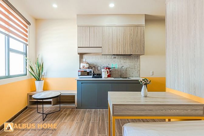 Hình ảnh Mb6623 nạp rút nhanh chóng mini Full NT_Bao phí dịch vụ_Gần ĐH Tôn Đức Thắng-RMIT-Lotte_Q7