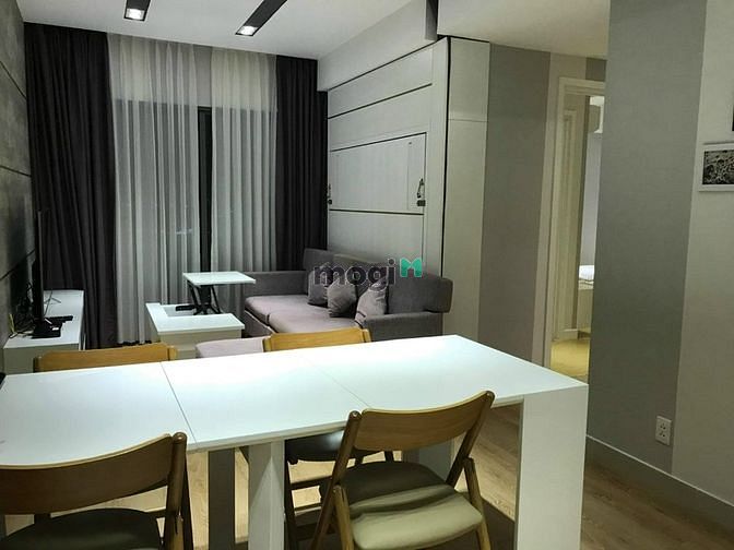 Hình ảnh CỰC HOT! CHO THUÊ Trang Chủ MB66.COM / Đăng Ký Tặng 66K MASTERI THẢO ĐIỀN 68m2 2pn full nt chỉ 20tr