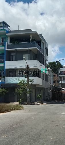 Hình ảnh Căn góc 2MT 7*20 khu tên lửa cho thuê