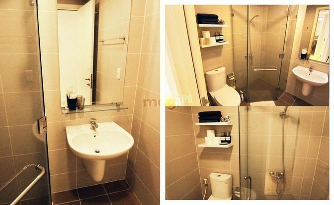 Hình ảnh CỰC HOT! CHO THUÊ Trang Chủ MB66.COM / Đăng Ký Tặng 66K MASTERI THẢO ĐIỀN 68m2 2pn full nt chỉ 20tr