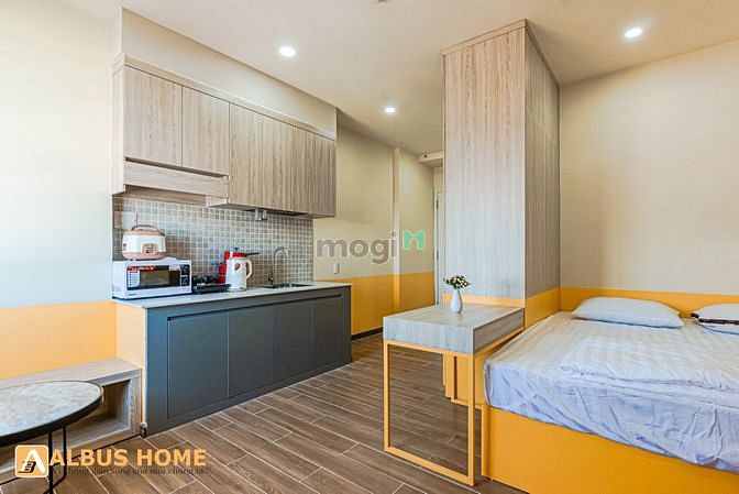Hình ảnh Mb6623 nạp rút nhanh chóng mini Full NT_Bao phí dịch vụ_Gần ĐH Tôn Đức Thắng-RMIT-Lotte_Q7