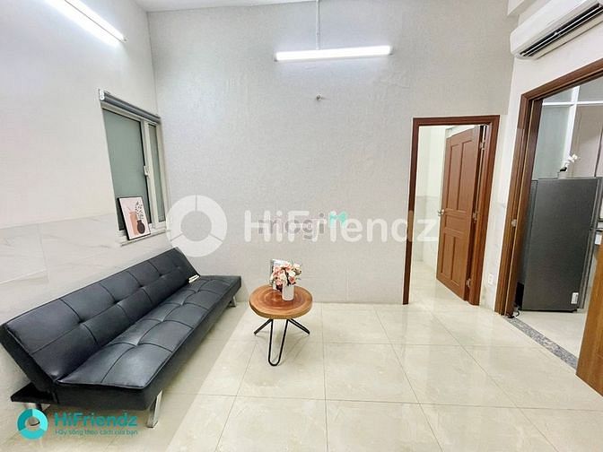 Hình ảnh 🏡Mb6623 nạp rút nhanh chóng mini 1PN tách bếp đầy đủ tiền nghi giá siêu hạt dẻ ở Tân Bình
