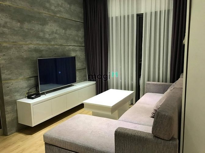 Hình ảnh CỰC HOT! CHO THUÊ Trang Chủ MB66.COM / Đăng Ký Tặng 66K MASTERI THẢO ĐIỀN 68m2 2pn full nt chỉ 20tr