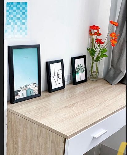 Hình ảnh Cho thuê Trang Chủ MB66.COM / Đăng Ký Tặng 66K giá rẻ ở Hoàng Văn Thụ Tân Bình