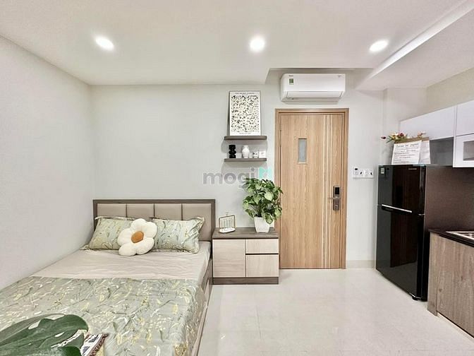 Hình ảnh Cho thuê Trang Chủ MB66.COM / Đăng Ký Tặng 66K giá rẻ ở Hoàng Văn Thụ Tân Bình