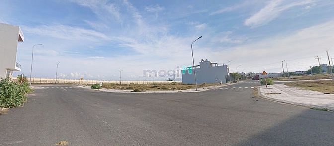 Hình ảnh Bán nhanh lô đất 90m2/5,2 tỷ KDC Cát Lái, đường Lê Phụng Hiếu, Quận 2