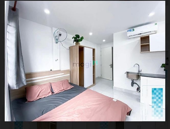 Hình ảnh Cho thuê Trang Chủ MB66.COM / Đăng Ký Tặng 66K giá rẻ ở Hoàng Văn Thụ Tân Bình