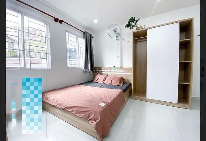 Hình ảnh Cho thuê Trang Chủ MB66.COM / Đăng Ký Tặng 66K giá rẻ ở Hoàng Văn Thụ Tân Bình