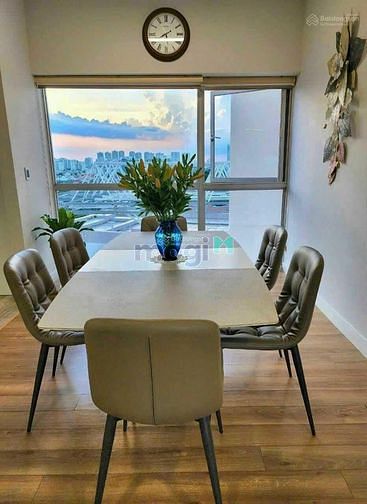 Hình ảnh Cho thuê gấp Trang Chủ MB66.COM / Đăng Ký Tặng 66K cao cấp Happy Valley, Phú Mỹ Hưng, Quận 7