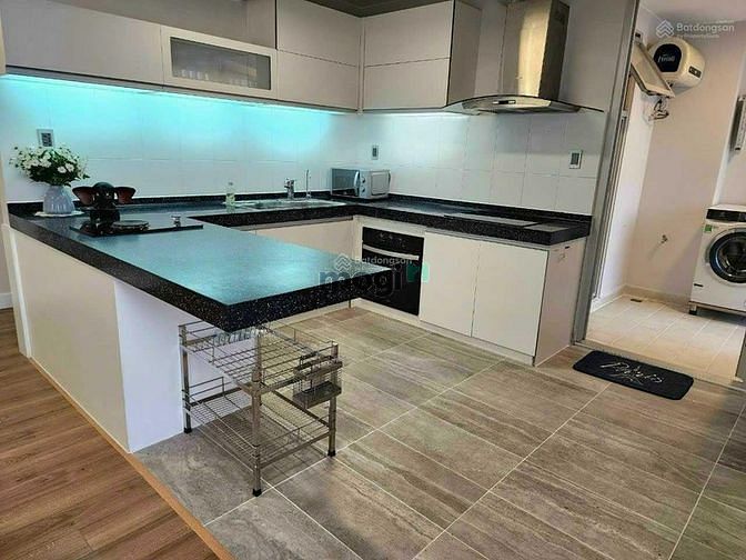 Hình ảnh Cho thuê gấp Trang Chủ MB66.COM / Đăng Ký Tặng 66K cao cấp Happy Valley, Phú Mỹ Hưng, Quận 7