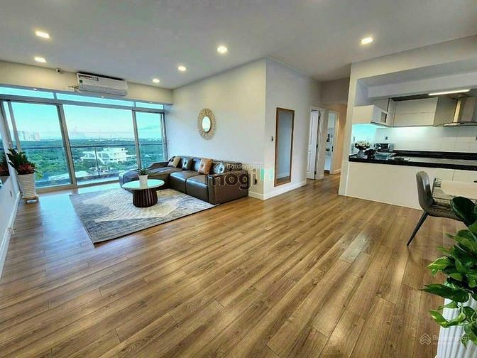 Hình ảnh Cho thuê gấp Trang Chủ MB66.COM / Đăng Ký Tặng 66K cao cấp Happy Valley, Phú Mỹ Hưng, Quận 7