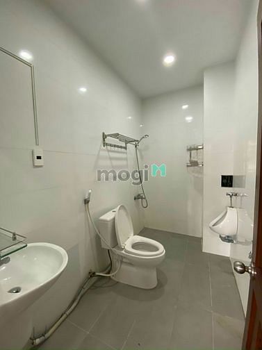 Hình ảnh Phòng Studio Ban Công_Full nội thất_Rẻ_Kế bên AEON Tân Phú