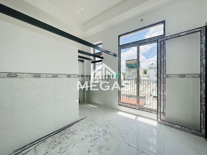 Hình ảnh Khai Trương Duplex Sinh Viên ĐH Công Thương