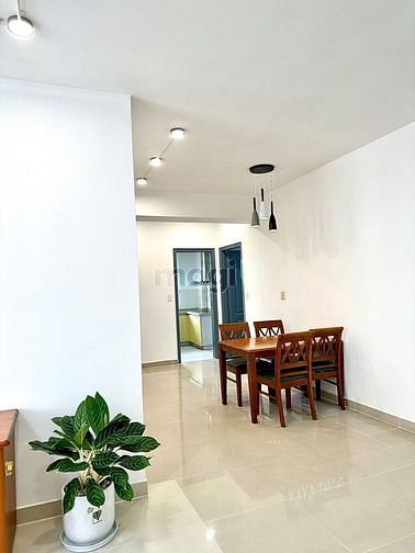 Hình ảnh Cho thuê Trang Chủ MB66.COM / Đăng Ký Tặng 66K mỹ khánh phú mỹ hưng quận 7 118m2 3pn 2wc