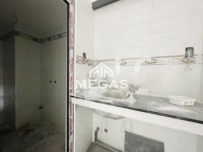 Hình ảnh Khai Trương Duplex Sinh Viên ĐH Công Thương