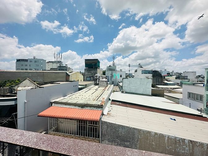 Hình ảnh Khai Trương Duplex Sinh Viên ĐH Công Thương