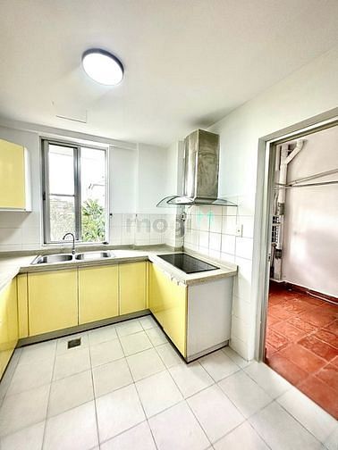 Hình ảnh Cho thuê Trang Chủ MB66.COM / Đăng Ký Tặng 66K mỹ khánh phú mỹ hưng quận 7 118m2 3pn 2wc