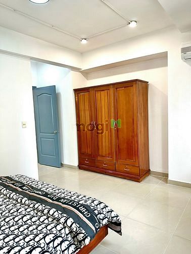 Hình ảnh Cho thuê Trang Chủ MB66.COM / Đăng Ký Tặng 66K mỹ khánh phú mỹ hưng quận 7 118m2 3pn 2wc