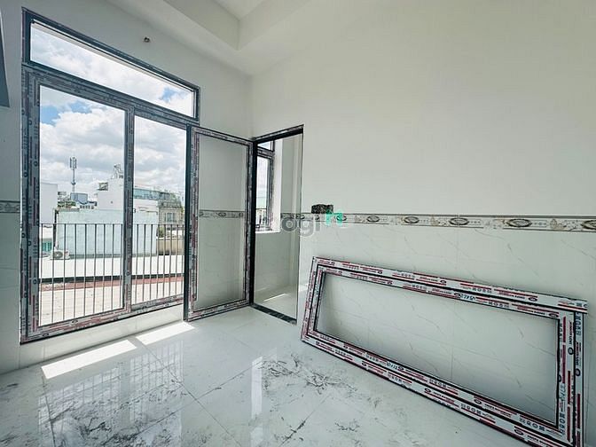Hình ảnh Khai Trương Duplex Sinh Viên ĐH Công Thương