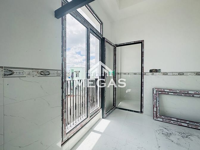Hình ảnh Khai Trương Duplex Sinh Viên ĐH Công Thương