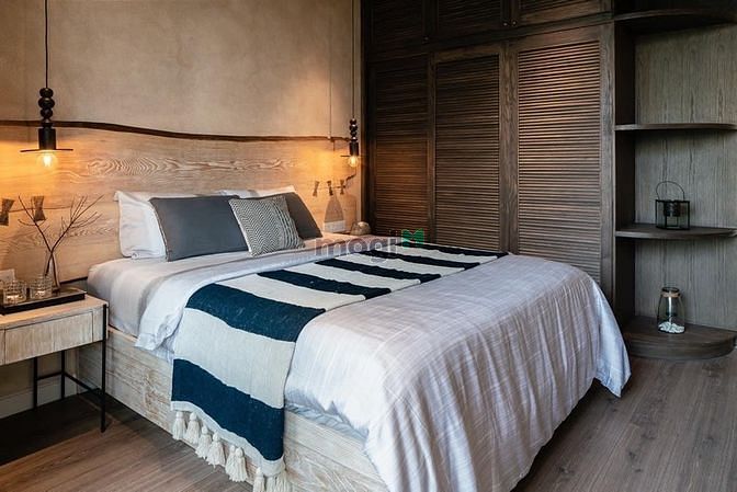 Hình ảnh Bán Riverpark Premier, PMH, Q7 dt 132m2