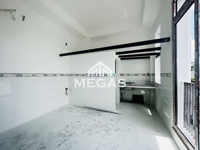 Hình ảnh Khai Trương Duplex Sinh Viên ĐH Công Thương