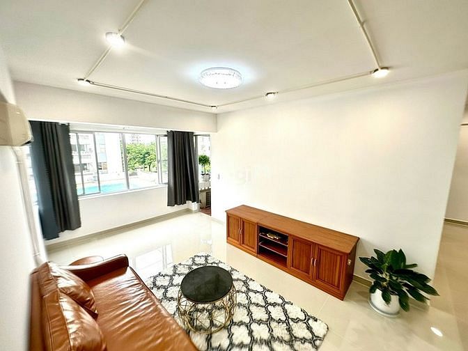 Hình ảnh Cho thuê Trang Chủ MB66.COM / Đăng Ký Tặng 66K mỹ khánh phú mỹ hưng quận 7 118m2 3pn 2wc